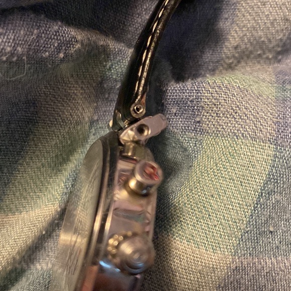 Stuhrling Original Mens Watch - Picture 5 of 5